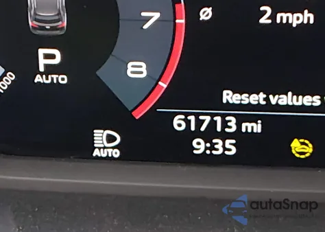 2023 Audi Q3 Premium 45 Tfsi S Line Quattro Tiptronic из США, поврежденный, VIN WA1DECF3XP1132980